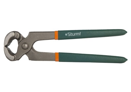 Клещи STURM 1035-01-200, 1035-01-200 Клещи STURM 1035-01-200