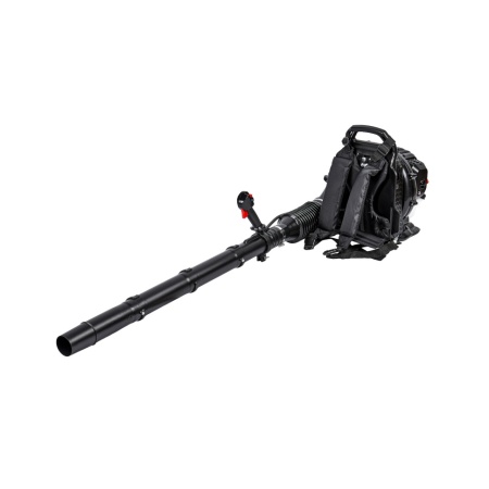 Воздуходувка бензиновая ранцевая Elitech HD BP 5319R, BP 5319R Воздуходувка бензиновая ранцевая Elitech HD BP 5319R