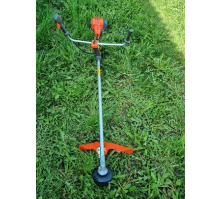  HUSQVARNA 525RX (9667768-01)