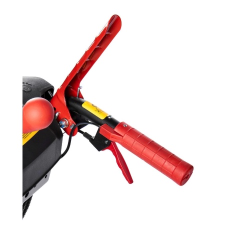   ELITECH HD ST 1271CLE () (E1609.017.00)