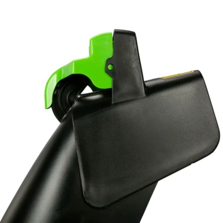   Greenworks GD60PST (60V, 51 , ,  /) 2602907