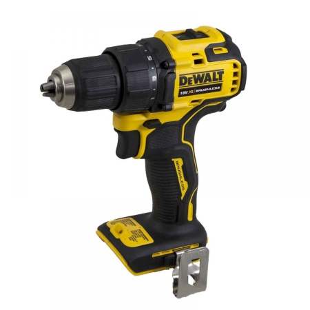  DEWALT DCD708N-XJ