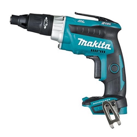  Makita DFS251Z
