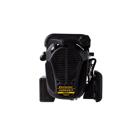 ��������� ���������� Champion G200VK/1