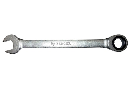    BERGER 22 BG1189