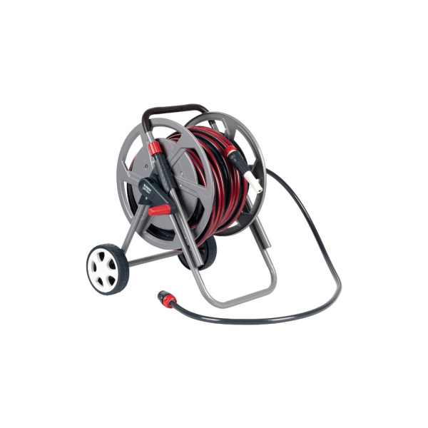 ������� ��� ������� Elitech HC 25MWH