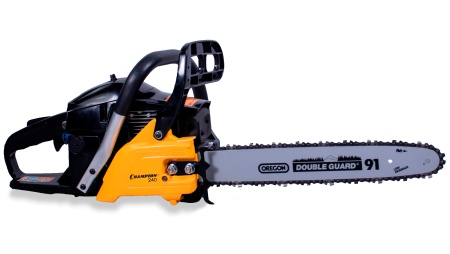 ��������� CHAMPION 240-16