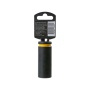 ������� ������� ���������� 21 ��, 1/2" Hanskonner (HK1045-19-1/2X21L)
