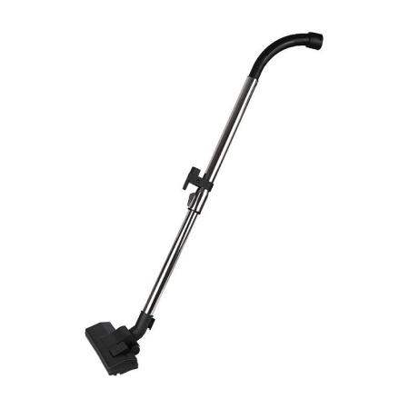   DIAM EX-P30 AUTO (/ ) 620109