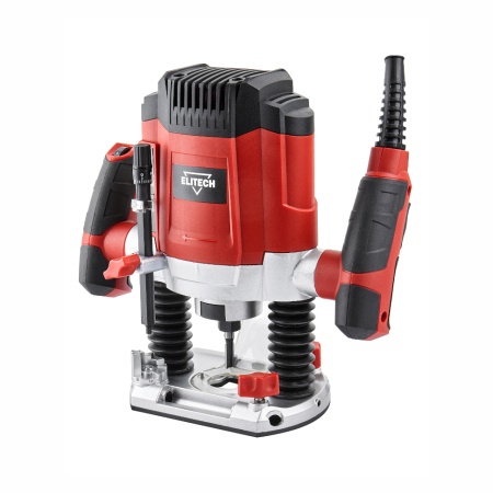 ������ Elitech �� � 140� (E2212.002.00)