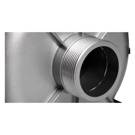 ��������� ��� ������� ���� Champion GTP80