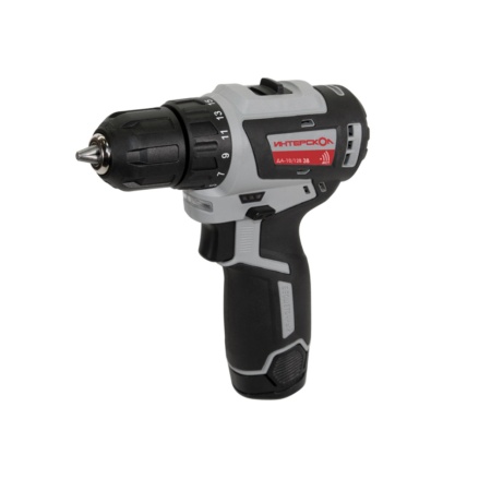   -10/12 38  Li-ion (12, 38, ., 2x3, , ) 757.3.2.40