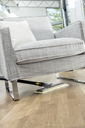  KARCHER SC 4 EasyFix (15124500)