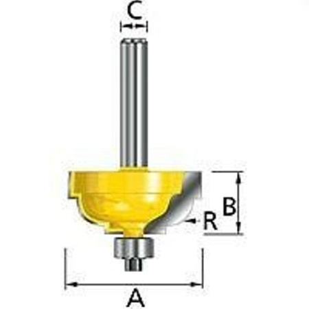    Makita 28,614,288322T D-11673