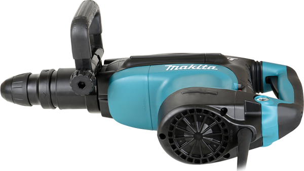  Makita HR5211