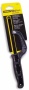    STANLEY . 300 Mini Hacksaw