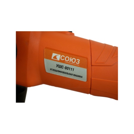 ��� ���� ���-90111