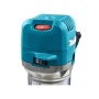   Makita RT0702C