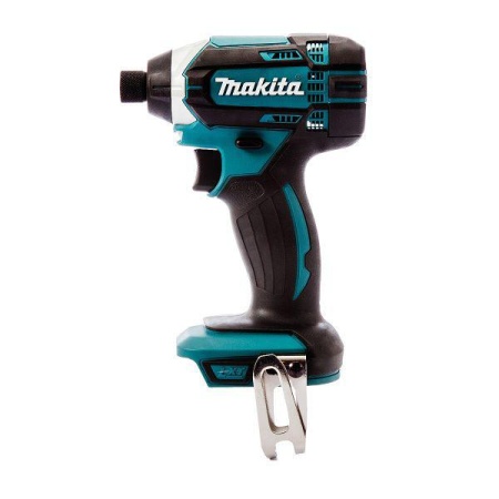   Makita DTD152Z