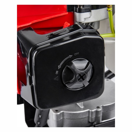 ������� Elitech �� 70�