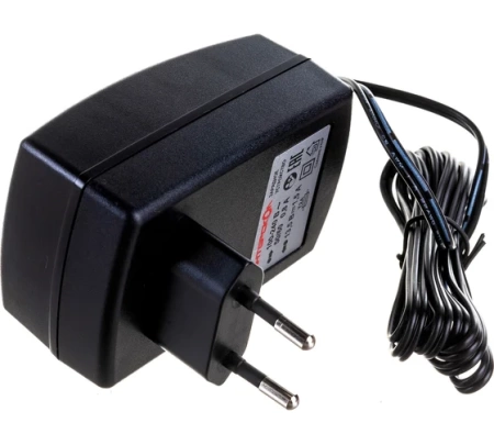 Зарядное устройство ИНТЕРСКОЛ ЗУ-1,5/12, 12В, 1,5А/ч, Li-Ion (2401.014), 2401.014 Зарядное устройство ИНТЕРСКОЛ ЗУ-1,5/12, 12В, 1,5А/ч, Li-Ion (2401.014)