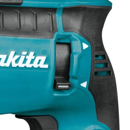  Makita HR1840