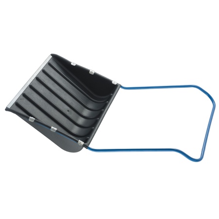 Движок для снега СИБРТЕХ 735х555мм, 61593 Движок для снега СИБРТЕХ 735х555мм