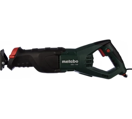   METABO SSE1100 606177500