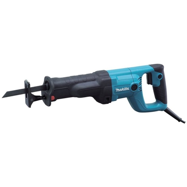   Makita JR3050T