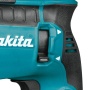  Makita HR1840