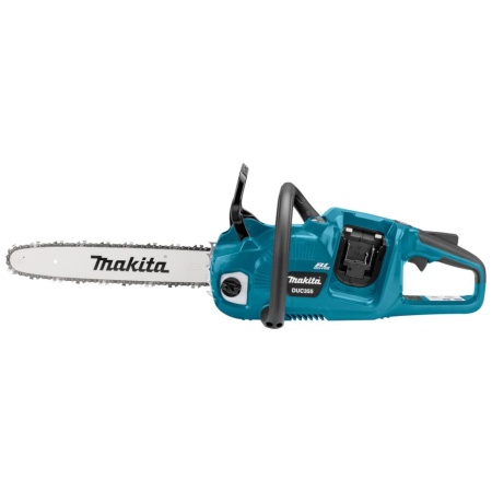    Makita DUC355Z
