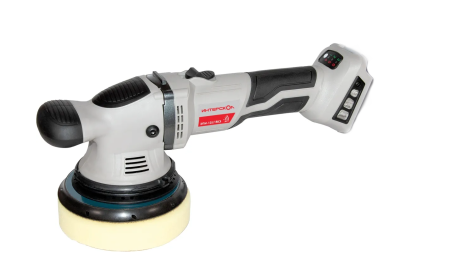       -125/18  (690.1.0.70)