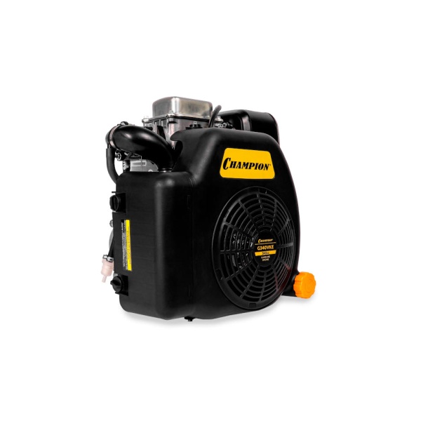 ��������� ���������� Champion G340VKE