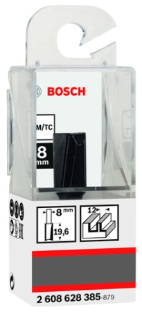   BOSCH 81251 2608628385
