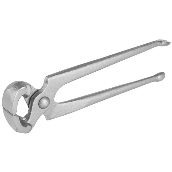 Клещи STURM 1035-02-250 Клещи STURM 1035-02-250