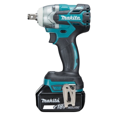   Makita DTW285RTK