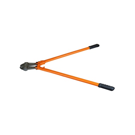  1050 , 42",  , CrV, Professional STURM (1280204)