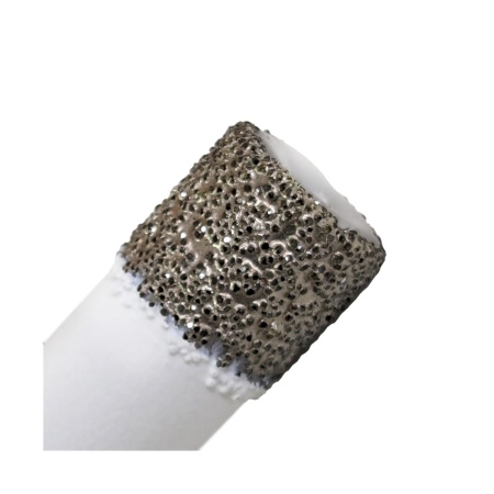     10x351/4 HEX-E DIAM Extra Line V-TECH (320327)