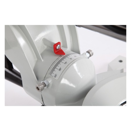 ���� ����������� Belmash MS B-305H (S219A)