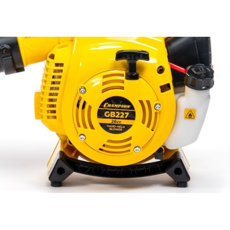 ������������ ���������� Champion GB227