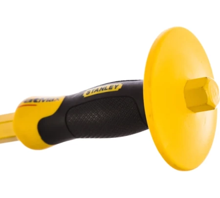    . STANLEY 25300 Fatmax