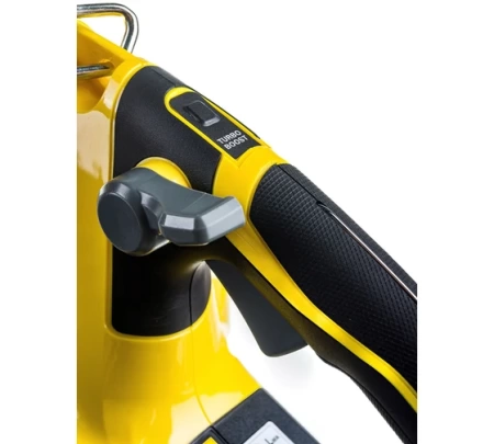   Karcher BLV 18-200 BATTERY 14441000