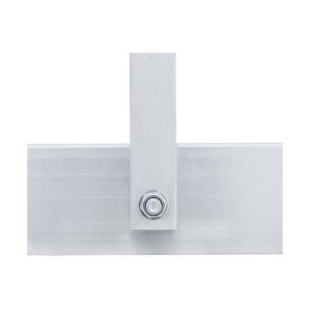 -    NV 1320, 43 ,  340  (1320403)