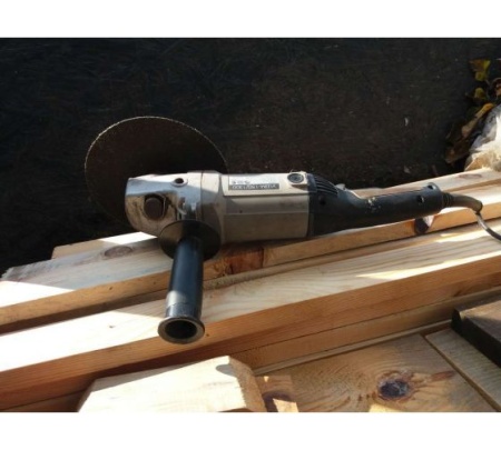     -150/1300 (58.1.0.00)