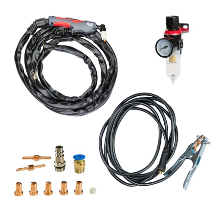 ������� ���������� ����� Fubag Plasma 40 LED (46646)