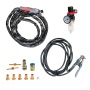 ������� ���������� ����� Fubag Plasma 40 LED (46646)
