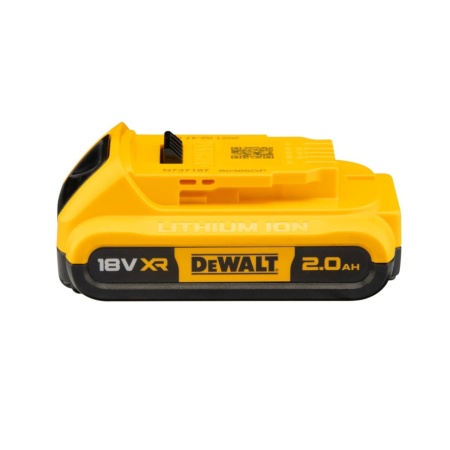 ����������� Dewalt 18�, 2�/�, Li-ion (DCB183-XJ)