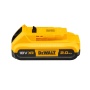����������� Dewalt 18�, 2�/�, Li-ion (DCB183-XJ)