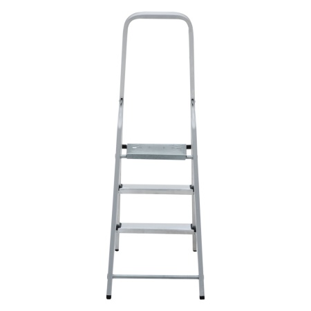      NV 1110, 13  80  (1110103)