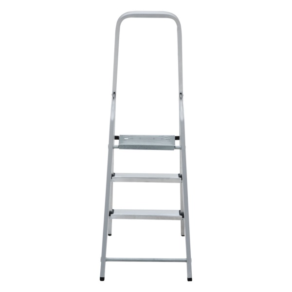      NV 1110, 13  80  (1110103)